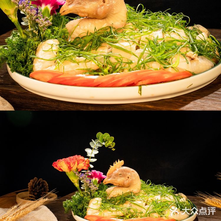 惠阳美食攻略！当地特色菜！看这一篇就够了！