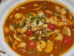 -馋嘴猫北京食堂·烤鸭·宵夜(亚运村店)