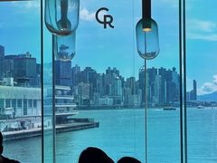 -Cupping Room(Harbour City)