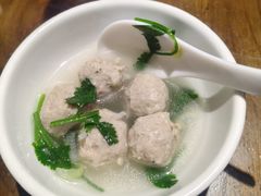 -高伟炒鸡总店(金源路店)