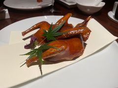 -解香楼(八盘岭路店)