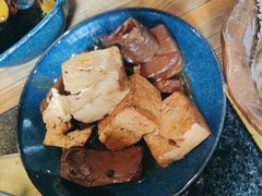 -湊湊火锅·茶憩(南京东路悦荟店)