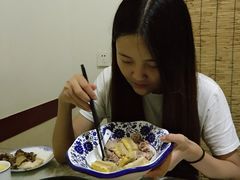-鲁城往事(游客中心店)