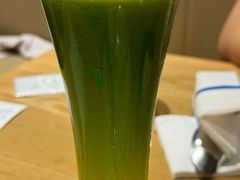 -魏客咖啡(中铁中心店)