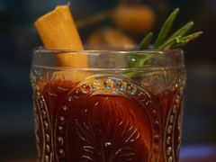 -肥朵食堂(带梦胡同店)