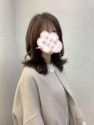 -OnHair Salon