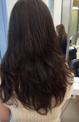 -GANO HAIR 