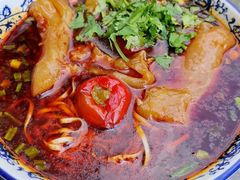 -牛王庙老味道面馆