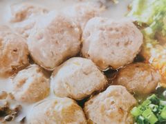 -如轩·海鲜砂锅粥·潮汕菜(小榄店)