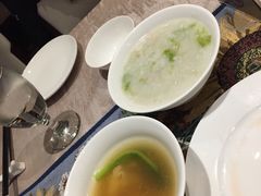 -红莲中餐厅(日航饭店)