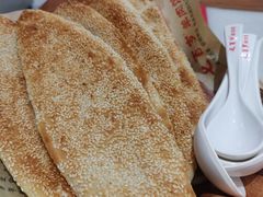 -七百岁羊肉馆(环球港店)