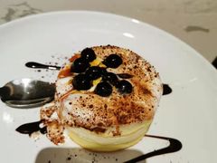 -必胜客(格尔木华兴店)