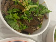 -有章牛杂(石厦店)