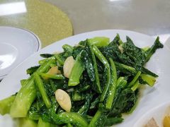 -东江客家情食府