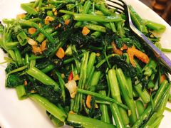 -simply thai天泰(长泰广场店)
