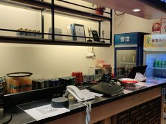 -有家酸菜鱼(苏州绿宝广场店)
