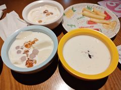 -合风谷(南下塘店)