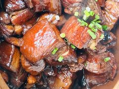 -大鸭梨烤鸭(顺义石园店)