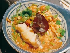 -云海肴云南菜·蒸汽石锅鱼(青岛万象城店)