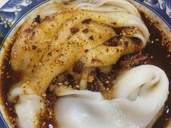 -张明富面皮店(东大街店)