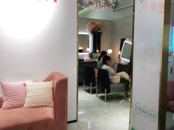 -KS科逆美肤祛痘