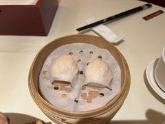 -利苑酒家(华熙国际店)
