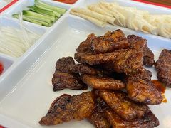 -小元国大酒店(环城东路店)