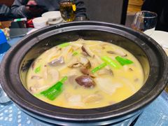 -彭厨(常州店)