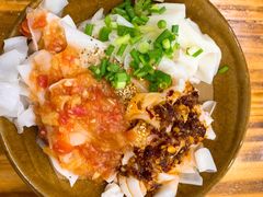 -袁家豆腐