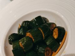 -百饺园(平山道店)