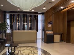 -瑞慈体检上海普陀机构