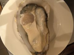 -皇城老妈川味火锅·大连海鲜火锅(港湾店)