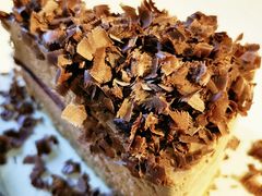 黑森林芝士蛋糕-G+KITCHEN(龙湖狮山天街店)