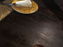 酸奶蛋糕-玛吉阿米·餐吧