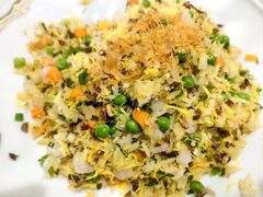 -扬州狮子楼·非遗淮扬菜(东关街店)
