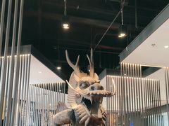 -将太无二·蓝鳍放题·北美寿司(领展购物广场中关村店)