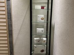 -常乐·对症推拿(绿地伊藤广场第77分店)