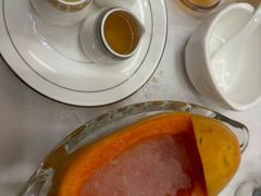 -大益膳房(华腾科技大厦店)