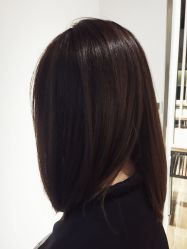 -Mentor Hair Salon