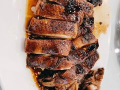 -锦江中华村农家乐饭庄