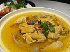 -忆家名门·上海菜(徐家汇店)