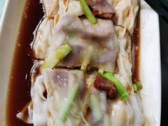 -荔园小馆(园岭新村二期店)
