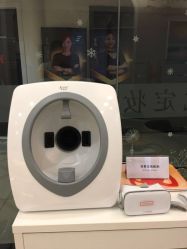 -变美丽半永久纹眉连锁·机器野生眉·洗眉