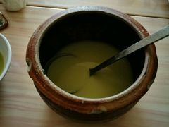 -揭西擂茶(龙华店)