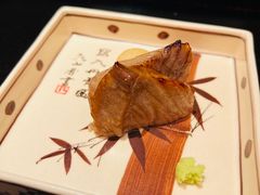 -鮨心和(外滩店)