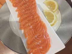 -皇城中餐厅·潮菜传承·私享宴客
