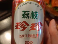 珍珍-渝井巷重庆老火锅(沈阳吉祥店)