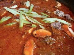 -有才叔的小馆(招商依云曲江店)