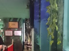 -魔方密室·解谜挑战(静安店)