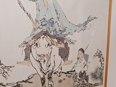 -乐老大耳道·可视采耳·禅洗(柏林爱乐直营店)